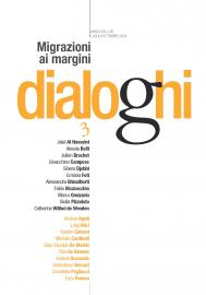 «Dialoghi»